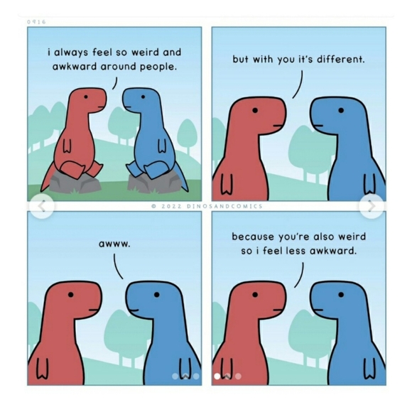 Meet your Posher, Diana - Picture 8 of 8